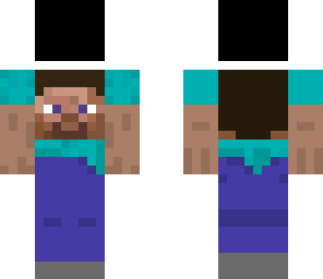 steve