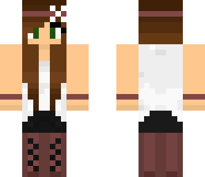hipster 2