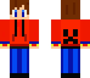 dan