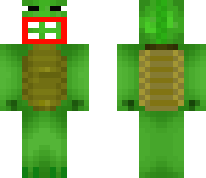 mrdinosaur