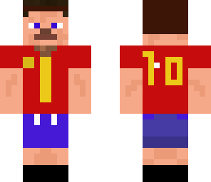 futebol
