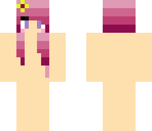 pinky sally base