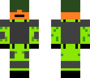 army