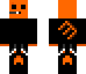 just a slime 8