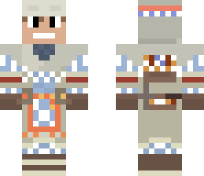 monster hunter freedom 2
