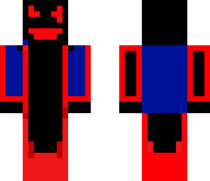 optim4n