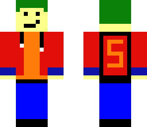 simon simon