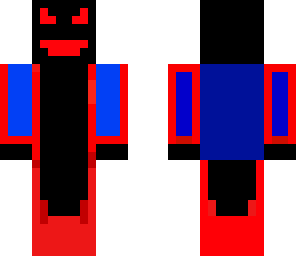 optim4n