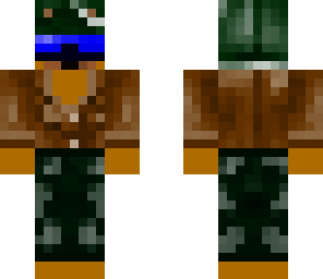 sniper