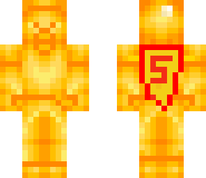 super budderbro