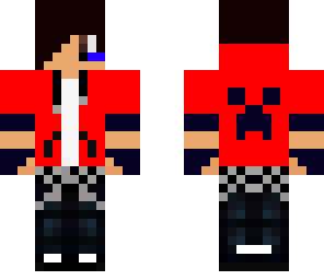 cool guy