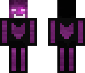 heromen