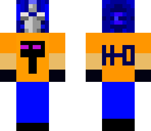 immortalhdslender 2
