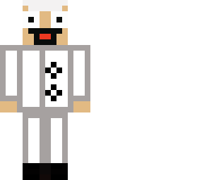 epic chef