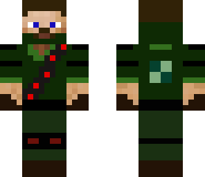 juggernaut steve