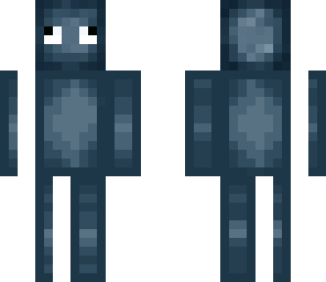 sky's worst enemy