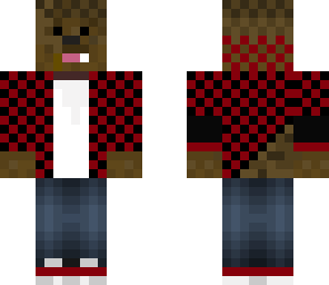 benjabacc