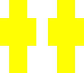 gul