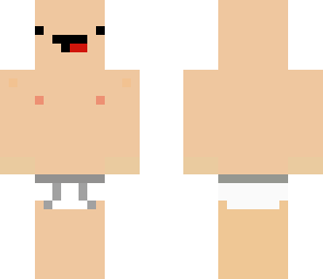 lul