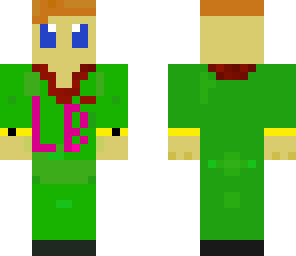 leaf version 2