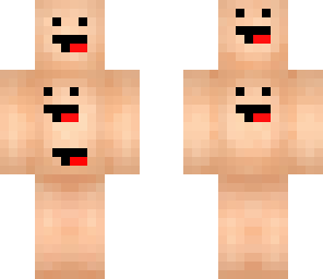 derpodude