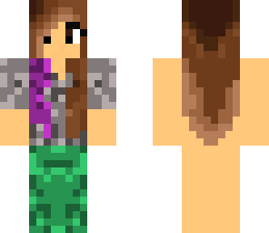skin4minecraft