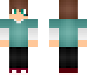gamer