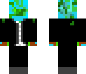earth