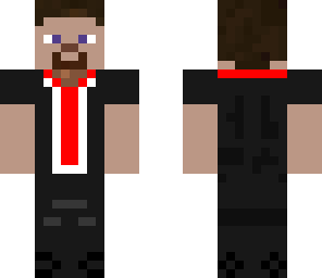 businessman