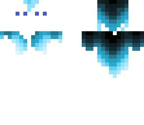 ice ender