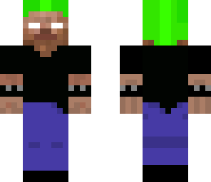heropunk