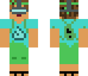 rifter