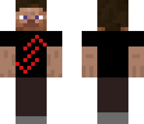 gamemooc bob