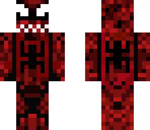 carnage