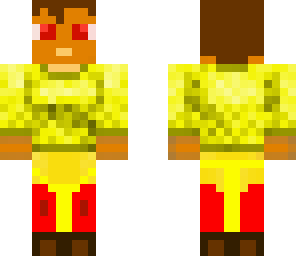 guy
