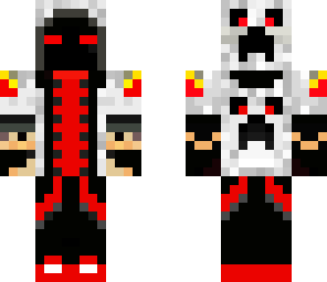 for my friend aaron