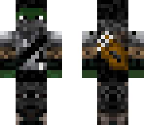 orc_warrior
