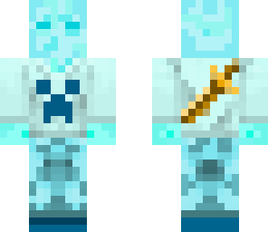 ice
