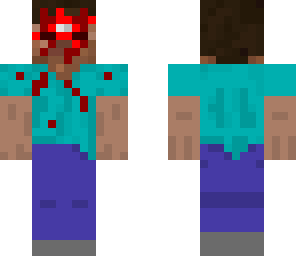 steve headshot