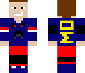 thor_tron23