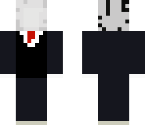slender