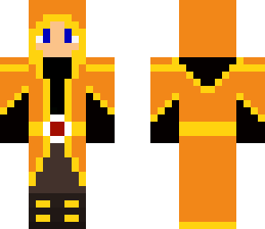 fire mage