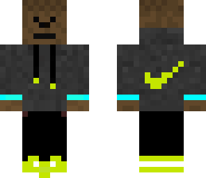 bacca nike 2