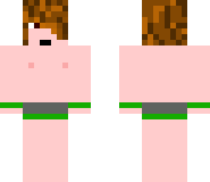 summer deadlox
