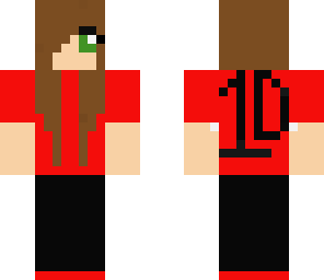 1d