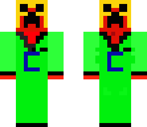 gloop