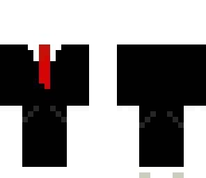 slenderman