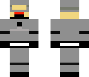 sofocante