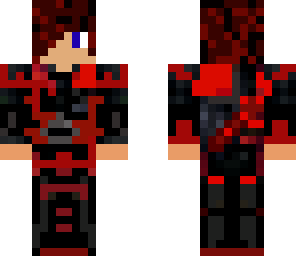 axel