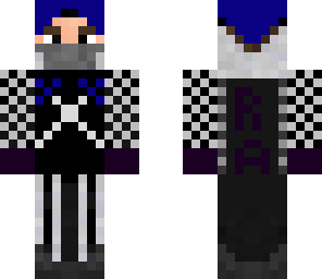 xcustom ra